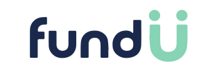 fundU